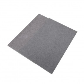 CRC보드 900*1800*9T