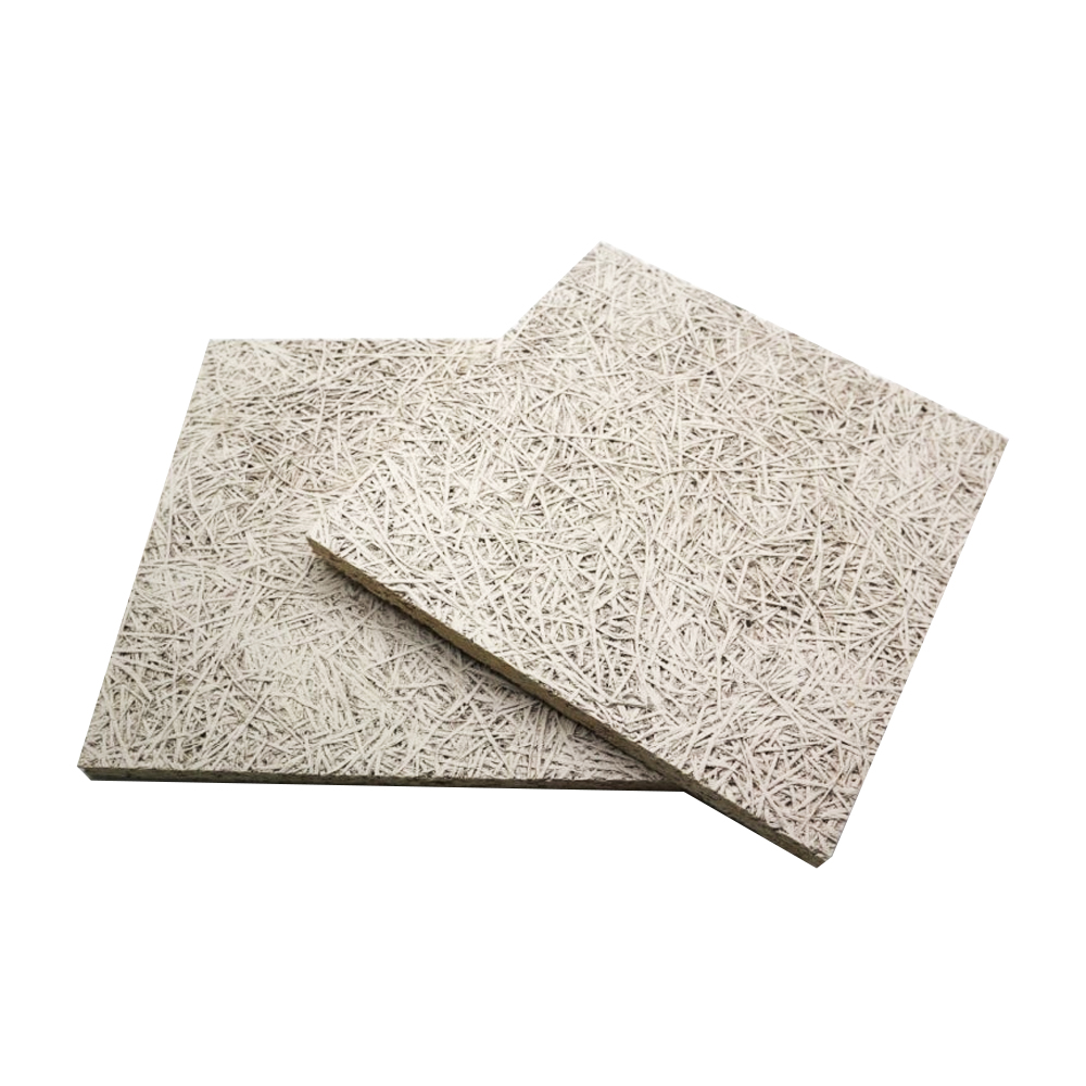 흡음보드 600*600*15T