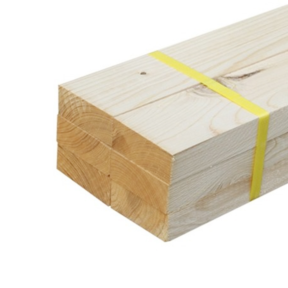 소송 투바이 30*60*3600(6EA)