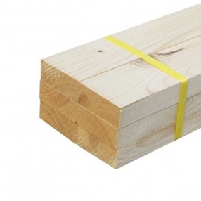 소송 투바이 30*60*3600(6EA)