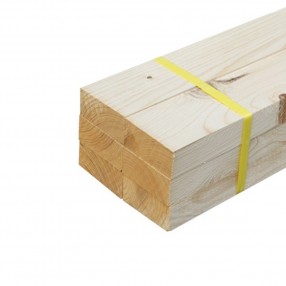 소송 한치오푼 30*45*2700(12EA)