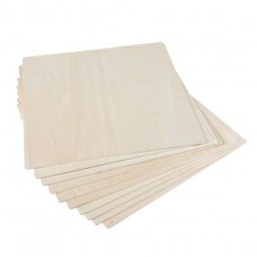 일반합판 1200*2400*14.5T