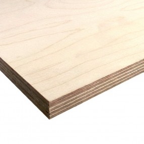 자작합판 1200*2400*4T
