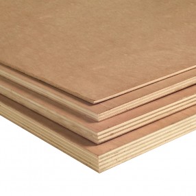 오쿠메합판 1200*2400*4.8T