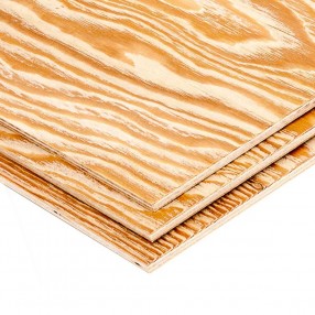 라찌합판 1200*2400*4.5T