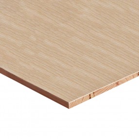 코아합판 1200*2400*15T