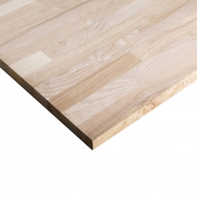 애쉬 사이드핑거 915*2300*15T