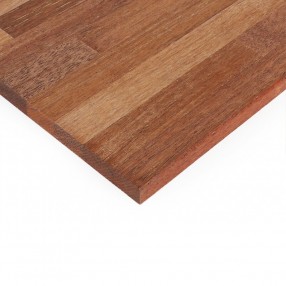 멀바우 사이드핑거 1200*2400*18T