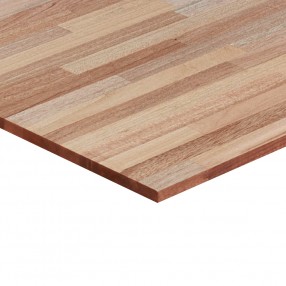 라왕 사이드핑거 915*2300*15T