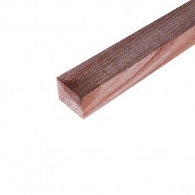 라왕 속대 30*40*2100(10EA)