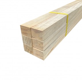 뉴송 다루끼 12*17*2700(6EA)