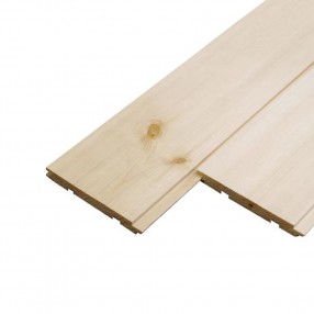 루바 레드파인 12*120*2400(8개,1단)