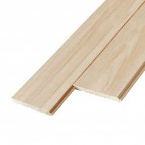 히노끼 무절 10*100*2400(8개,1단)