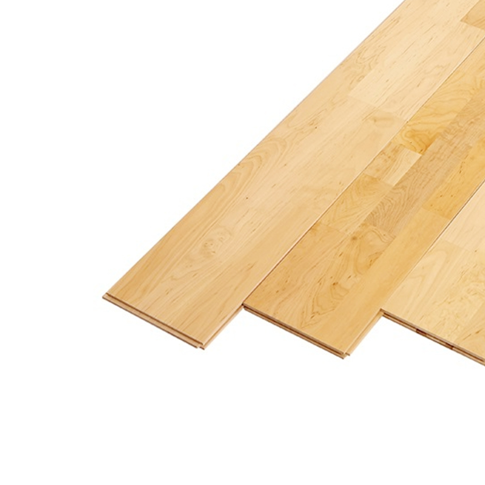 후로링 메이플 15*60*1800