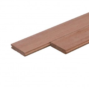 후로링 큐링/라왕(솔리드,집성) 15*75*3600