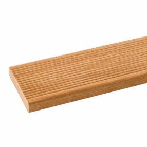 천연데크 방킬라이 19*90*2700