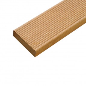 천연데크 카플데크 19*90*2700