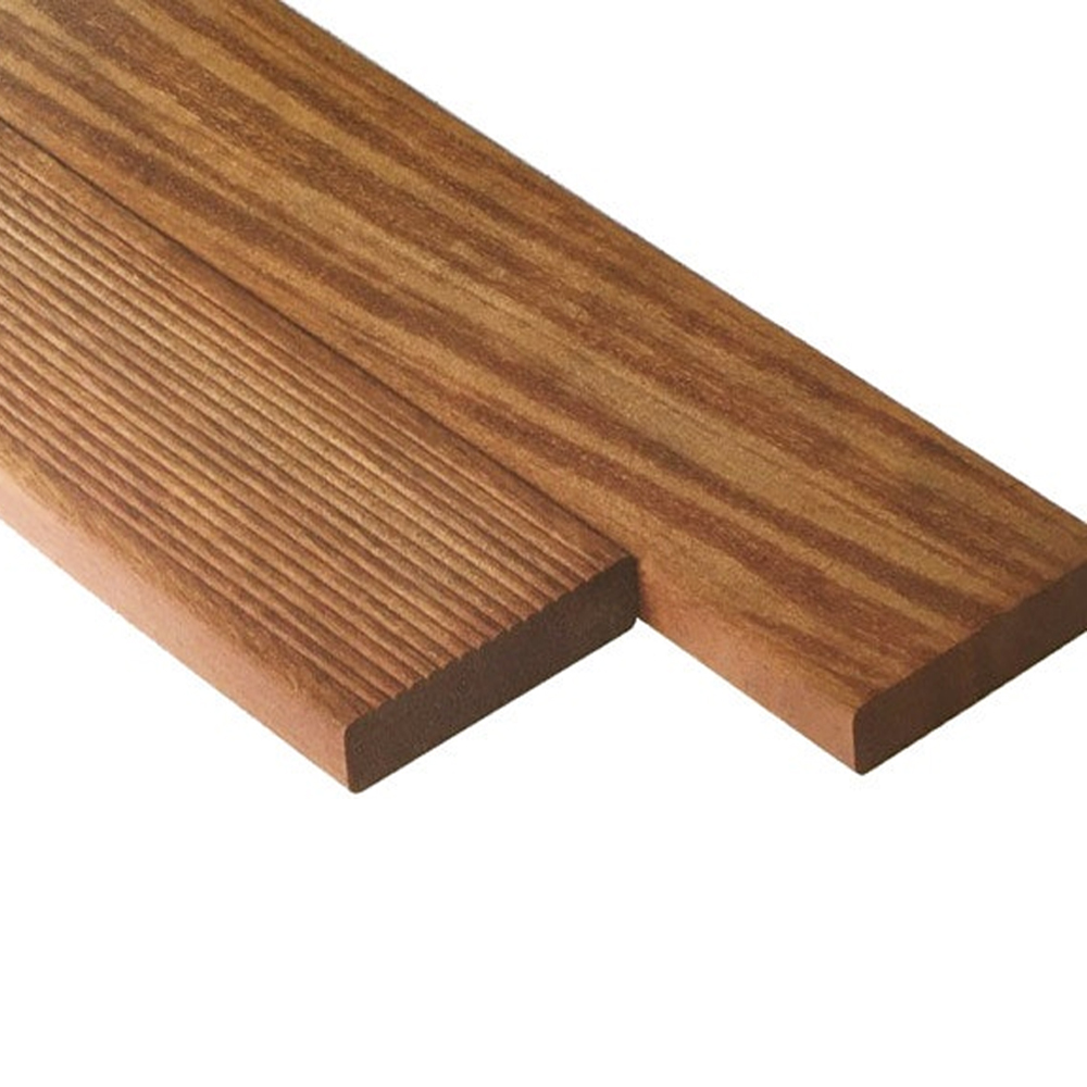 천연데크 멀바우 19*90*3600