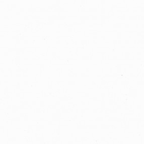 그래핑화이트 EG501