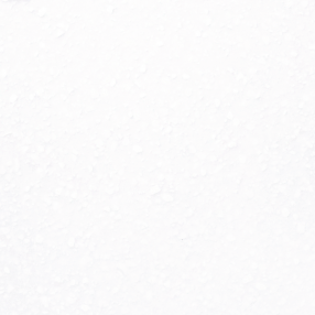 페블프러스트 PF812