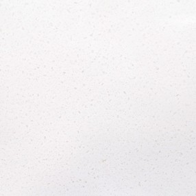 아스펜아이스버그 AI612