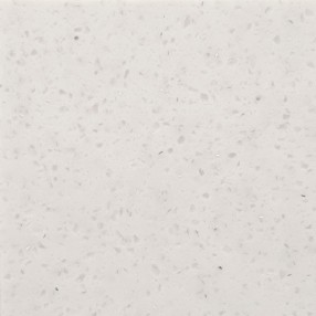 글래링슬리트 EG502