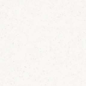 샌디드크림 SM421