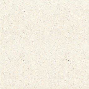 페블애플버터 PA847