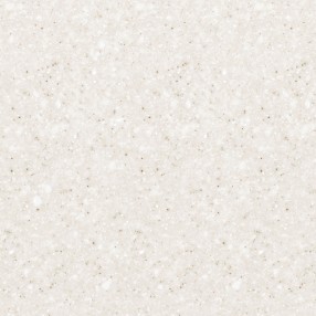 페블사라토가 PS820