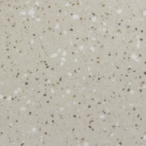 페블츄파로사 PB834