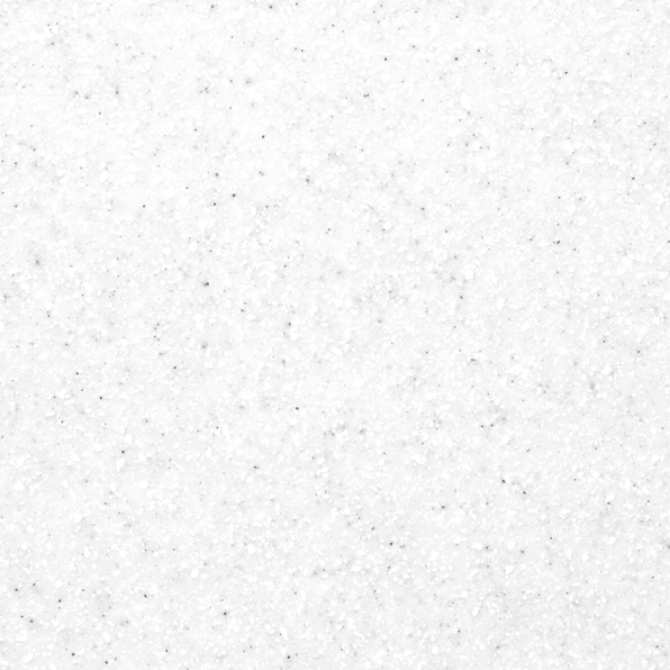 아스펜스노우 AS610