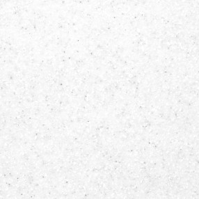 아스펜스노우 AS610