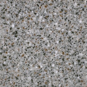 아스펜싱잉샌드 AS626