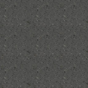 글래링뷰트 GB580