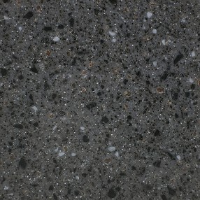 페블지니스 PG886