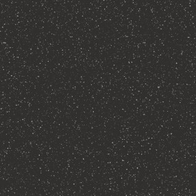 샌디드오닉스 SO423