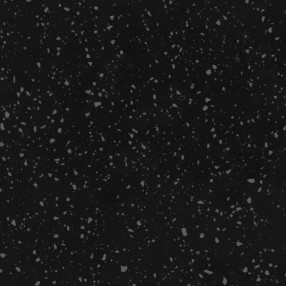 페블에버니 PE814