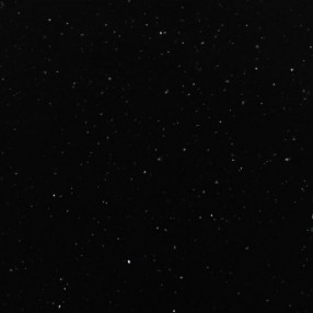 글래링블랙 EG599