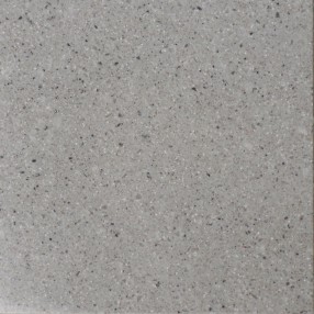 아스펜도브그레이 AD628