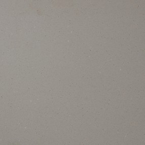 아이언콘크리트 AI682