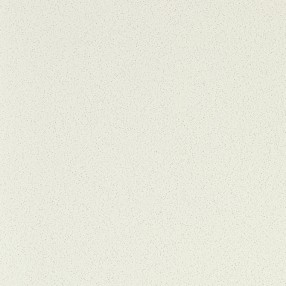 이클립스 크림 SC444