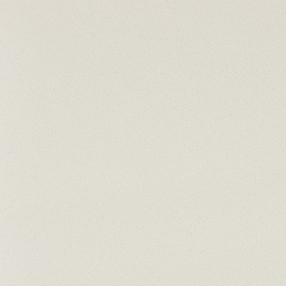 이클립스 이온 SA473