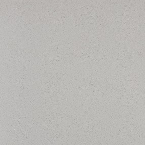 이클립스 루나 SL477