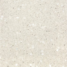 페블티로즈 PT845