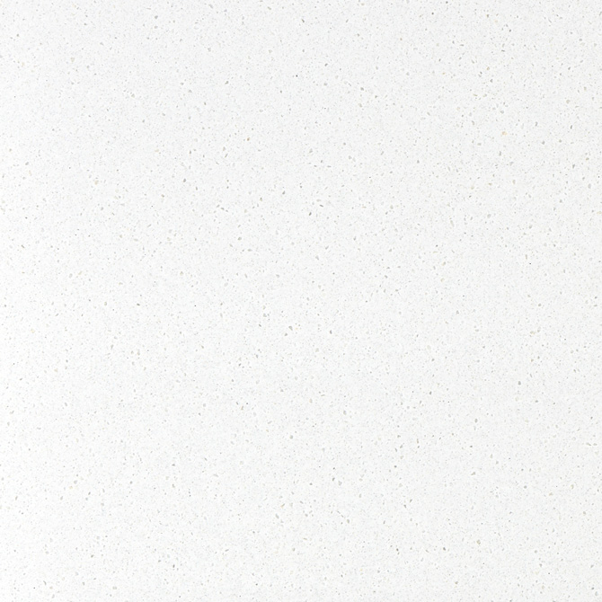 스타코 코튼 NC912