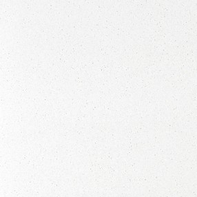 스타코 코튼 NC912