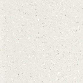 스타코 앙고라 NA972