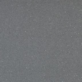 스타코 헤이즈 NH988