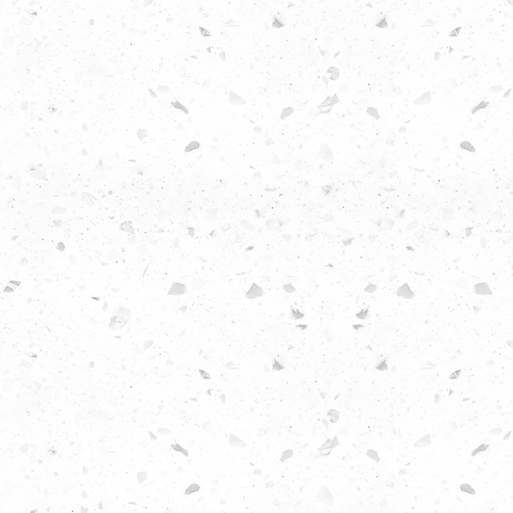 테라조볼로냐 NT970