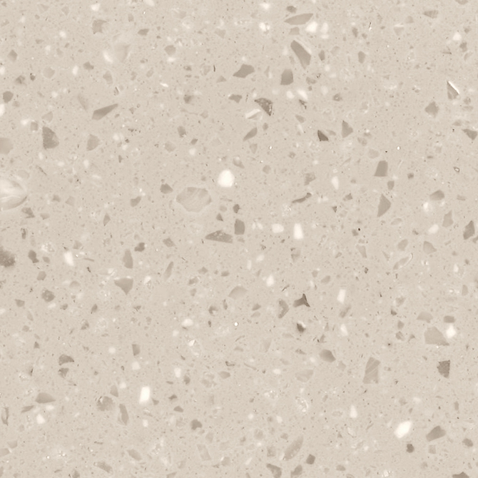 크리스탈테오스 NT915